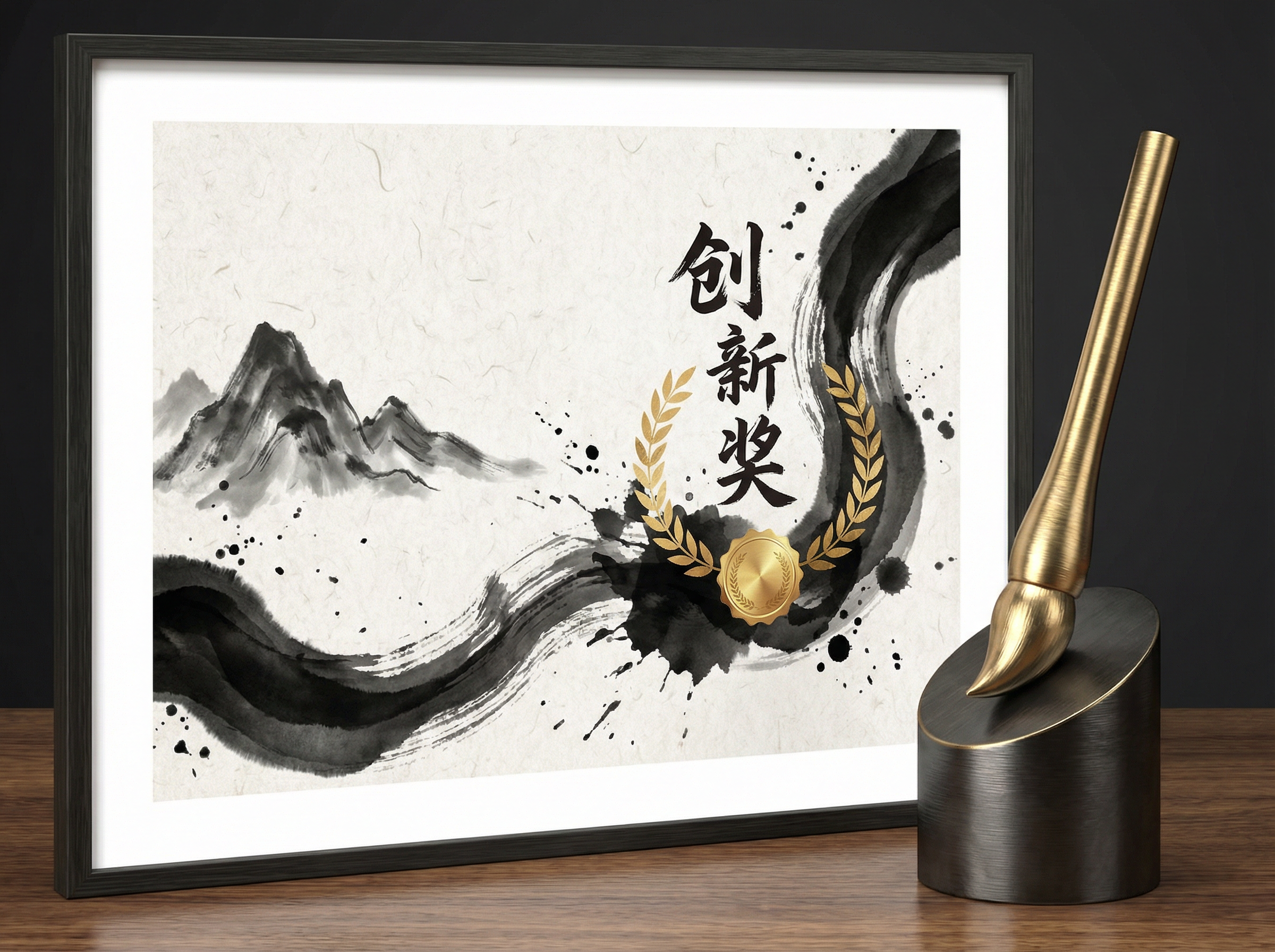 麻将胡了 - 2025拉斯维加斯博彩科技创新银奖